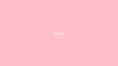 风暴法米拉2完整版免费 - 校园甜心日记第一集，清纯少女的甜蜜故事